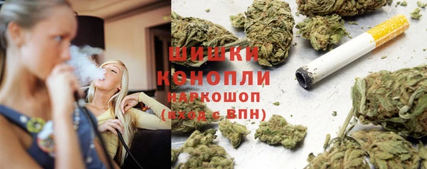 mdpv Наволоки